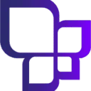 Prezentzorg B.V. logo