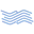 Fibula logo