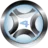 Key4ce - IT Professionals logo