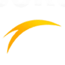 Dutch Event logo