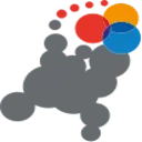 Samenwerkingsverband Noord-Nederland SNN logo