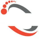 A2BC Duty Free logo