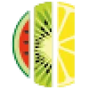 Fruitbewust logo