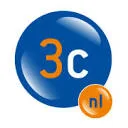Cable Concepts Center B.V. logo