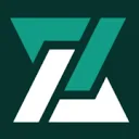 ATZO - Creatieve Bouwers logo