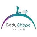 Body Shape AND Beauty logo