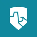 Walhout Civil logo