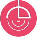 Lampgigant logo