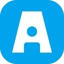 YARLE® logo