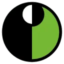 Bokxing IT logo