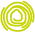 C-Bèta logo