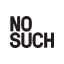 No Such Ventures logo