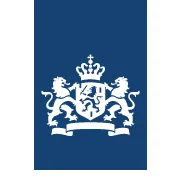 Rijksinstituut voor Volksgezondheid en Milieu logo