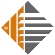 Van Eyck shutters logo