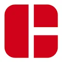 Cordeel Nederland logo