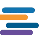 VitaliteitTeam logo