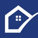 Klomberg Makelaars logo