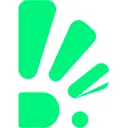 Dekkers logo
