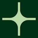 Valae logo