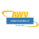 Arnhemse Watervrienden logo