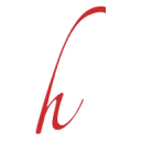 Hesselink Koffiebranders logo