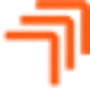 De Trainingsstudio logo