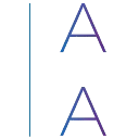 Ammerlaan ARBO logo