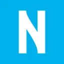 Fonds Nieuwe Doen logo