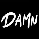 Shop Like You Give a Damn logo