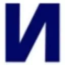 Nieuwland Werk Taal Zorg logo