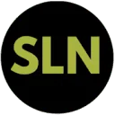 SLN Bedrijfsadvies logo