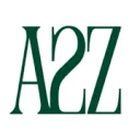a2z factory logo