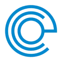 Ecocem Benelux logo