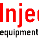 InjectieTools logo