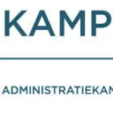 Administratiekantoor Kamp BV logo