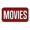Moonen Movies Business logo