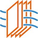WTW Filter Store logo
