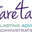Care4tax logo