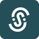 Logo van CollabSoft