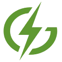 Limach logo