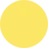 Majo Games logo