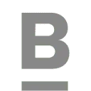 Boldbase logo
