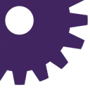 EMA Tech B.V. logo