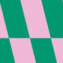 Stichting NDSM-werf logo