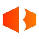 Betonhuis Bestrating logo
