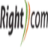 Rightcom NL logo