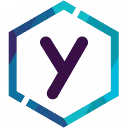Yart Factory - onderdeel van Piant B.V logo