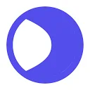 PrimeroGen logo
