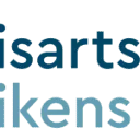 Huisartspraktijk Heikens Haren logo