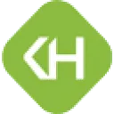 KeuringsHuis logo